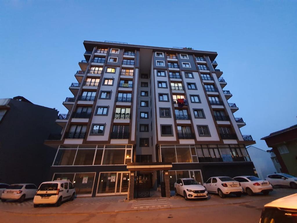 Hakkımızda